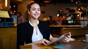 Тигүү иши: Талап кылынат Хостес Ресторан, 1-2-жылдык тажрыйба — 1