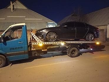 а 210: Со сдвижной платформой — 10