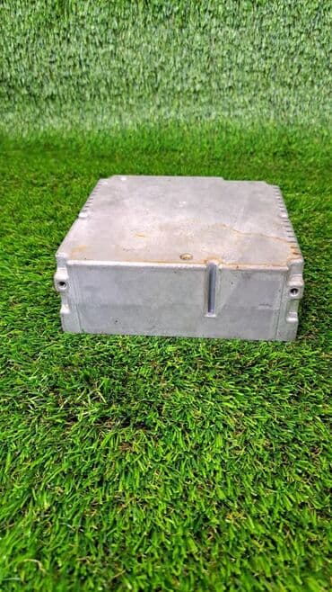 e61: ТВ Тюнер bmw e60 e65 e66 e61 Номер 6 939 —-053 Состояние отличное Год — 1