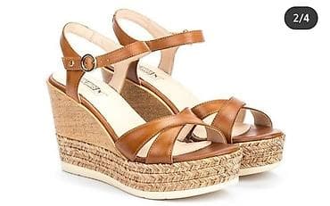 Эркектер кийими: Распродажа Испанской кожаной обуви. -Испанская обувь -Бренды — 10