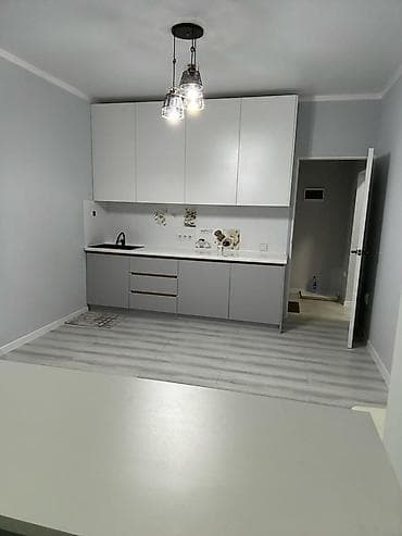 hostel osh: 1 комната — 1