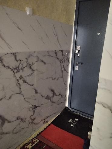 Недвижимость: Продается жилое помещение 3 комнатное, в 60-ти метрах от озера — 5