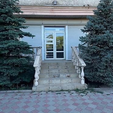 Продажа офисов 70 м², С ремонтом, 1 этаж at lalafo.kg Продажа офисов 70 м², С ремонтом, 1 этаж