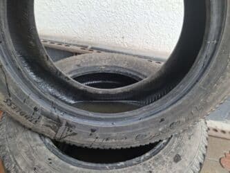 шины 235 65: Шины — 1