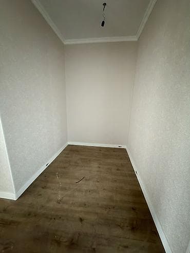 70: 2 комнаты, 70 м², Индивидуалка, 5 этаж, Евроремонт — 6