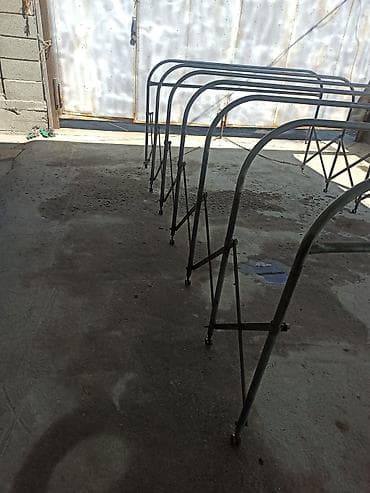 крышка салонного фильтра: Универсальный тент Для грузовых авто — 8