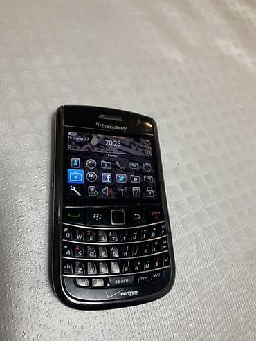 pixel 3: Ежевика Bold, цвет - Черный — 4