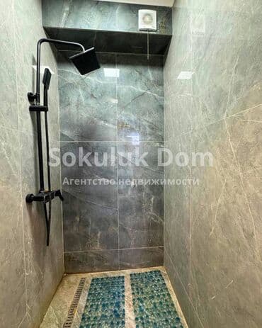 дордой моторс дом: Үй, 216 кв. м, 9 бөлмө, Кыймылсыз мүлк агенттиги — 17