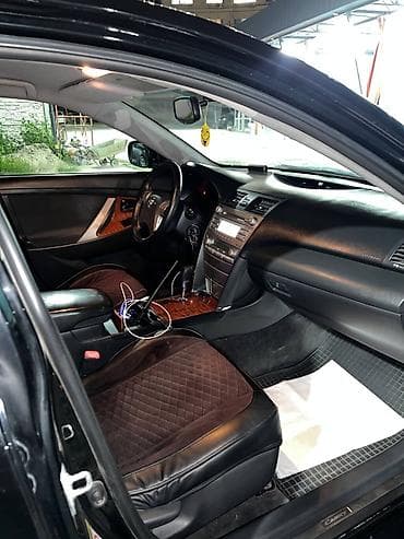 на тойота карина е: Toyota Camry: 2008 г., 2.4 л, Автомат, Бензин, Седан — 4