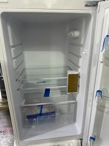 freezer: Холодильник Avest, Новый, Двухкамерный, De frost (капельный), 50 * 125 * 50 — 9