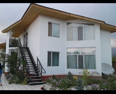 купить дом в бостери: Дом, 188 м², 7 комнат, Собственник — 3