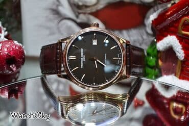 наручные часы ракета: Листай Огромный выбор Часов Мировых Брендов! Только ОРИГИНАЛ со всеми — 3