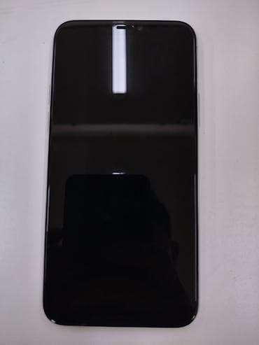 google pixel 6 pro: IPhone 11 Pro, Серебристый — 2