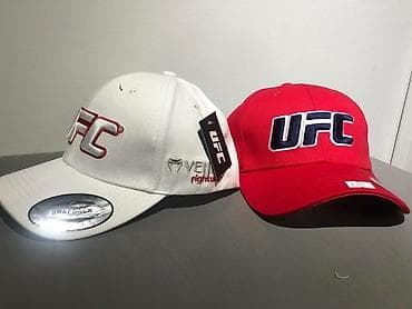 Эркектер кийими: Кепки кепка бишкек Наш адрес:ул.Тон, 113/1 пересечение Ахунбаева — 1