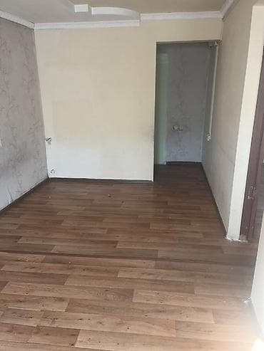 туалет в аренду: Сдается комната с отдельным входом. - Планировка: прямоугольное — 2