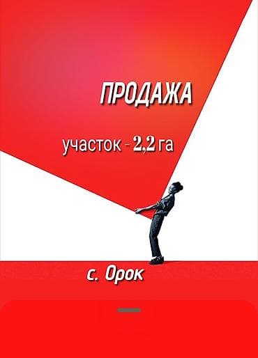 220 соток, Сатып алуу-сатуу келишими