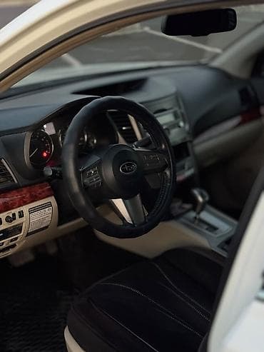 матор малибу: Subaru Legacy: 2010 г., 2.5 л, Вариатор, Бензин, Седан — 8