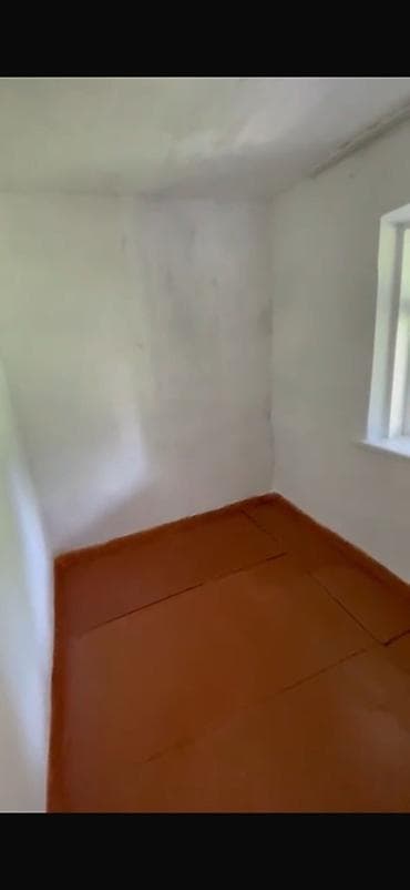 сарай сатылат с кызыл туу московкий р н: Дачный дом с участком - Одноэтажный дом с верандой, оштукатуренными — 5