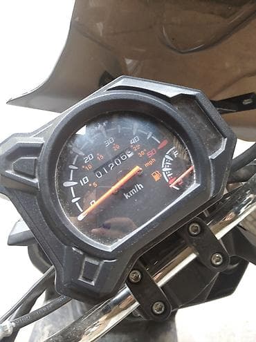 самурай купить: Продаю скутер Самурай 2025 года, новый, документы есть, обкатку ещё — 2