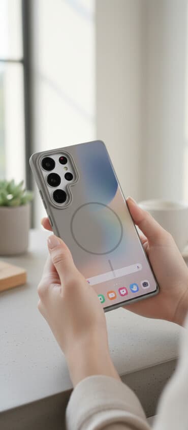 цена самсунг с 24 ультра: Samsung s25 ultra. биринчи келген алат, дун баада Чехол для — 1