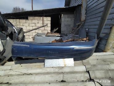 напольное зеркало бишкек: Jaguar S-Type Бампер задний, Ягуар С-Тайп — 1