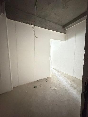 Батирлер: Курулуп жатат, Элитка, 1 бөлмө, 54 м² — 7