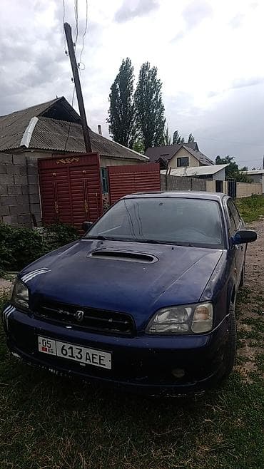 купить авто кыргыстан: 2001 жылкы 2 объем,без турбина 
обмен тоже интересует пишите — 4