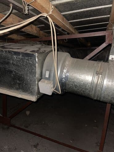 с квартирантами с магазином готовый бизнес квартирный комнат действующим: Продажа бизнеса Ресторан, Вместе с: Оборудование и мебель — 6