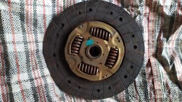 гидравлика хйундаи портер 1: Чогултулган илиштирүү Hyundai Колдонулган, Оригинал — 5