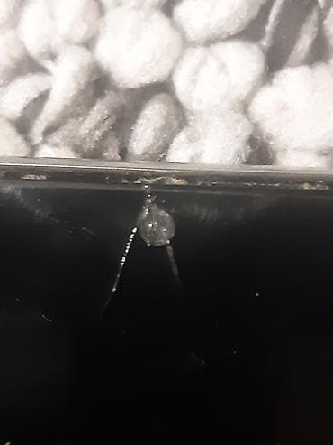 xbox microsoft: Redmi, Redmi Note 8 Pro, Б/у, 64 ГБ, цвет - Зеленый, 1 SIM — 8