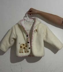 спортивные костюмы на: Комплект, цвет - Серый, Б/у — 4