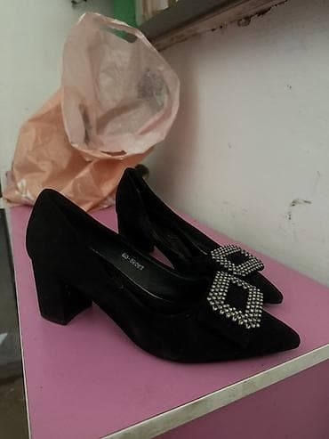 сапоги б у: Продаю свои обуви пишите все оригиналы — 3