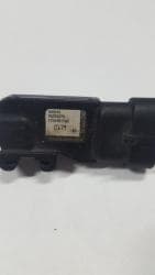 гбо автогаз: Renault Logan Renault twingo канва датчик давления коллектора Конго — 1