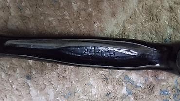 suzuki lets: Шатуны с системой звёзд для велосипеда - Тип: тройная система звёзд с — 5