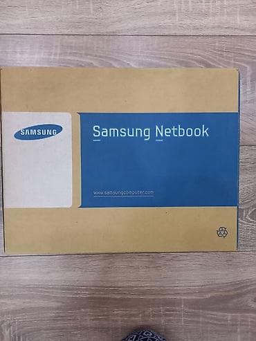 ipad 8: Продаю ноутбук Samsung. см фото — 5