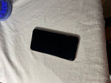 iphone ремонт: IPhone Xs Max, Б/у, 64 ГБ, 74 % — 8