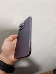 сколько стоит макбук аир: IPhone 14 Pro Max, Б/у, 256 ГБ, Deep Purple, 88 % — 4