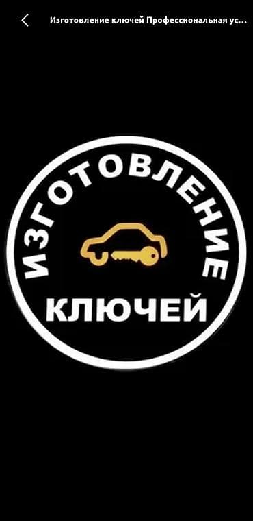 программатор для ключей: Изготовление чип ключейЧип ключ домофон, чип ключ лифт, чип ключ — 8