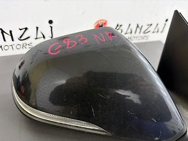 боковое зеркало соната: Зеркало заднего вида боковое HYUNDAI SONATA LF 2018 прав. (б/у) — 6