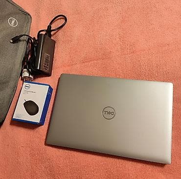 microsoft surface studio: Игровой, Б/у, Intel Core i5 — 2
