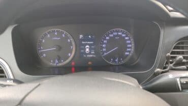 купить японский минитрактор бу: Hyundai Sonata: 2016 г., 2 л, Автомат, Газ, Седан — 8