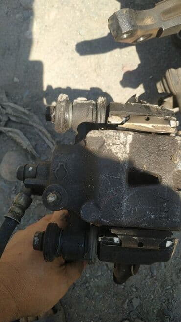 купить пк бишкек: Ступица на Марч к11 — 2