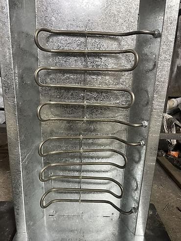 доски садху купить: Электрический гриль для шаурмы/донера вертикальный - Конструкция из — 5