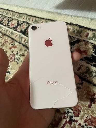 nintendo switch lite: IPhone SE 2020, 64 ГБ, Белый, 100 % — 2