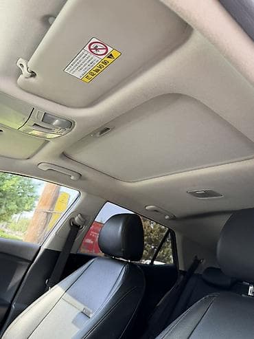 киа стоник 1.6 дизель: Kia Stonic: 2017 г., 1.5 л, Автомат, Дизель, Кроссовер — 10