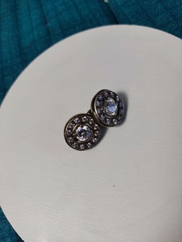 свадебное платья для беременных: Серебряная украшения разные проба 925 — 6