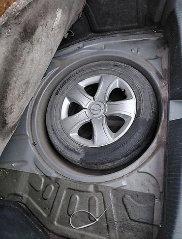 запчасти опель вектра: Opel Vectra: 1999 г., 1.8 л, Автомат, Бензин, Хэтчбэк — 6