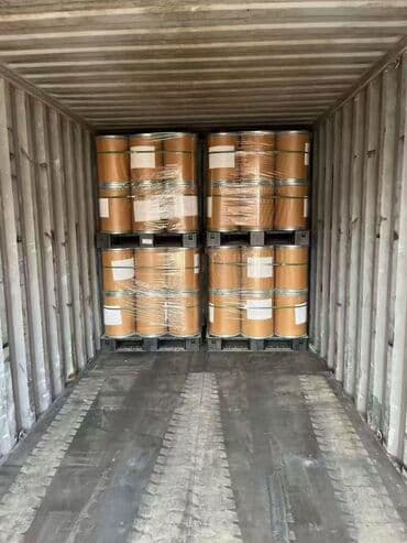 фотохромные очки: Оригинал, Китай — 2