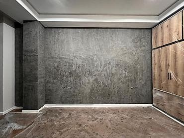 родбан: Делаем все виды ремонта, шпакиловкародбант, покраска обои — 2