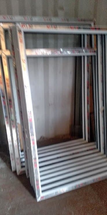 окна двери витражи: Алюминиевые окна на заказ, Витражные, Мансардные, Панорамные — 14